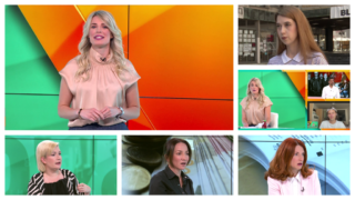 Pokreni se - Cela emisija - 19.07.2024.