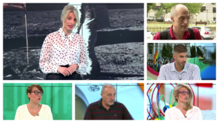 Pokreni se - Cela emisija - 20.07.2025.