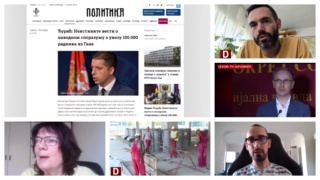 Kako smo zavoleli Ganu, i koliko će radnika iz te zemlje potencijalno doći u Srbiju