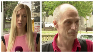 Ko proverava kvalitet hrane u Srbiji?