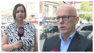 Kako rešiti problem deponije Golo brdo?