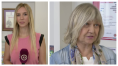 Izdavači: Izrmene Zakona o udžbeicima imaće dugoročne posledice na obrazovanje