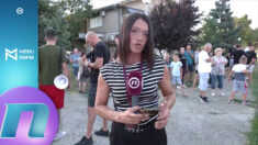 Protest zbog pritiska na poljoprivrednika iz Ašanje