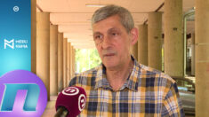 Upisni rok na fakultetima u senci problema