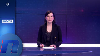 Obućina: Ne ide po planu... Janićević, Radojčić i Katić - nisu sami