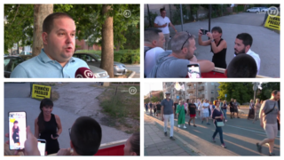 Profesori najavljuju tužbe proti Niš TV