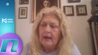 Blokade kao novo krivično delo