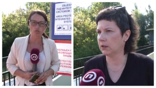 Infrastrukturni projekti vlasti direktno ugrožavaju izvorišta vode u Novom Sadu