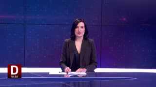 Obućina: Jer to se računa - šta za sobom ostavljaju oni koji imaju vlast