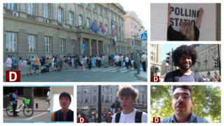 Velika Britanija planira da pomeri granicu za one koji mogu da učestvuju na izborima: Da li bi ovakva reforma u našoj zemlji mogla da bude značajna?