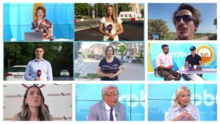 Probudi se – Cela emisija – 23.07.2025.