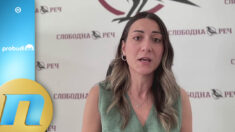 Proglašena vanredna situacija u Vranju, gorela deponija: Sanja Petrov