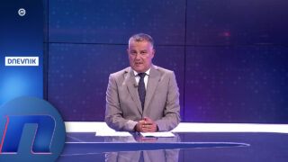 Dimitrijević: Koja Evropa i čija kriza?