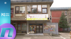 Smena direktorke škole zbog podrške studentima