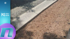 Kosjerić Izdrži drume dok izbori prođu