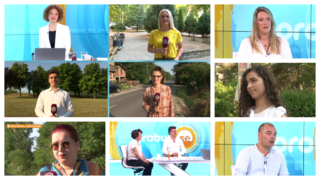 Probudi se – Cela emisija – 24.07.2025.