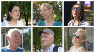 Gde putujete ove godine?