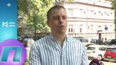 Epilog predvidovdanskog hapšenja