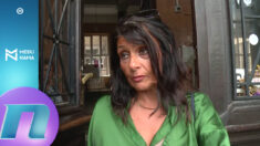 Prijemni ispiti bez blokade