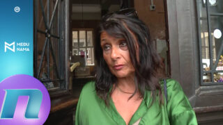 Prijemni ispiti bez blokade