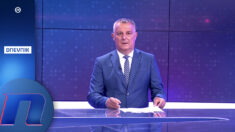 Dimitrijević: Zato je 100 dana mapetovske vlade nekog Đura Macuta podjednako nebitno kao i 100 dana bilo koje pretnodne vlade tokom godina predsednika Vučića