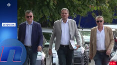 Još jedan prorektor na saslušanju u policiji, smene direktora škola i otkaz profesorki FMK