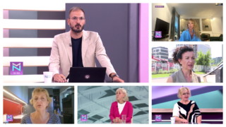 Među nama - Cela emisija - 24.07.2025.