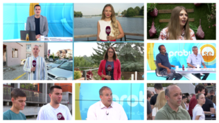 Probudi se – Cela emisija – 25.07.2025.