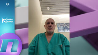 Zemunski lekari pod nadzorom