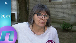 Ko zlostavlja i ubija pse na Petlovon brdu