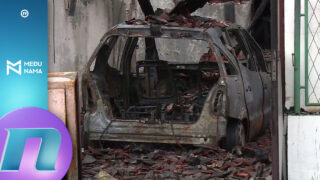 Naprednjački zaborav nenajvljenih poseta po kućama