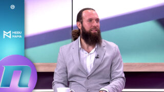 Tamne strane Chat Gpt-ja - Aleksandar Nikolić