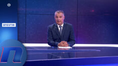 Dimitrijević: Nema ovih dana te vrućine koja koja može da udari u glavu i omami tako jako kao što vlast ume da udari u glavu i omami