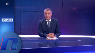 Dimitrijević: Nema ovih dana te vrućine koja koja može da udari u glavu i omami tako jako kao što vlast ume da udari u glavu i omami