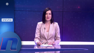 Obućina: Bez obzira što dramu još ne režira Iva Štrljić - nije čudno što je glavnom glumcu pripalo da mora u Tumane