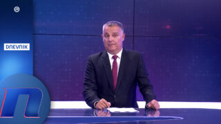 Dimitrijević: Kako u vremenskim, tako i društveno-političkim prilikama, letnje rashlađenje je samo zatišje pred buru