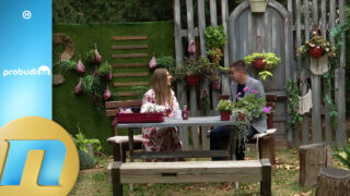 Milica Vuković: Da li je pravilo ponesite manje uživajte više korisno za putovanja