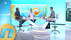 Ministarstvo osvete umesto ministarstvo prosvete - Dalibor Petrović i Goran Roglić