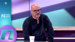 Predstava Ostrvo sa blagom - priča o prijateljstvu i ljubavi - Kokan Mladenović