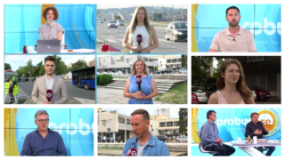 Probudi se – Cela emisija – 28.07.2025.