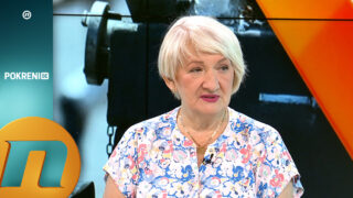 Dr Biserka Obradović: Kako nastaje letnji umor?