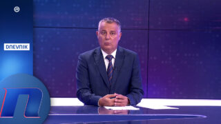 Dimitrijević: Što bi rekao jedan davno bivši ministar gledajući sa Povlena - Srbija je velika tajna