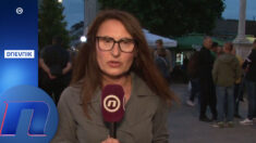 U Aranđelovcu protest protiv iskopavanja litijuma