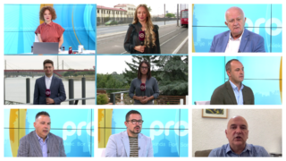 Probudi se – Cela emisija – 29.07.2025.