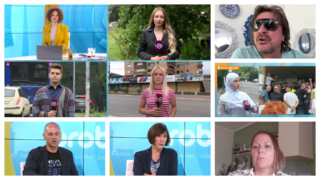 Probudi se – Cela emisija – 30.07.2025.