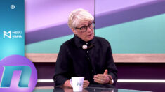 Aida Ćorović: O lošoj novopazarskoj računici vlasti