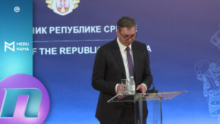 Autonomija bez zaštite