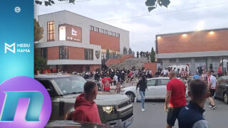 Slučaj Novi Pazar izazvao talas sukoba