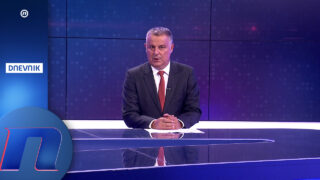 Dimitrijević: Odmerenost i umerenost za vlast više nisu opcija