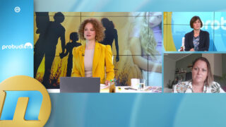 Mihnjak i Stojiljković: Digitalna dijeta - pokušaj da smanjimo upotrebu mobilnih telefona